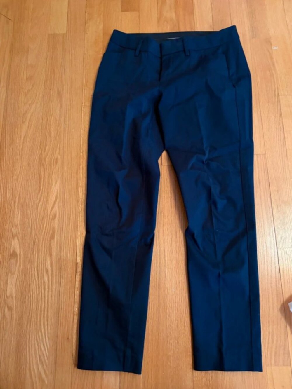 A.N.A. JcPenney Dress Pants